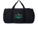 Dance Bag, a Black Day Tripper Duffel Bag