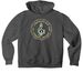 Front Print Only&nbsp;T-Shirts | Hoodies | Tanks, a Asphalt Premium Heavyweight Pullover Hoodie