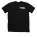 Voices of Hope: Maori. (All prices USD), a Solid Black Blend Premium Unisex Tee