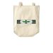 The UNICORN Castle Tote Bag Fundraiser, a Natural