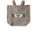 The UNICORN Castle Tote Bag Fundraiser, a Pumice