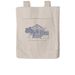 Storefront Tote, a Pumice Reclaimist Everywhere Tote Bag