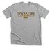 Westlife Concert 2026 T Shirt, a Athletic Heather Premium Unisex Tee