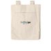 Villa Tote, a Natural Reclaimist Everywhere Tote Bag