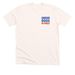 Underdogs of Philly, a Heather Natural Premium Unisex Tee