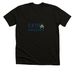 2026 Boogie tee&nbsp;, a Solid Black Blend Premium Unisex Tee