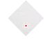G! Bandana, a White