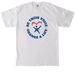 CASA Change a life tee, a White Tall Classic Unisex Tee