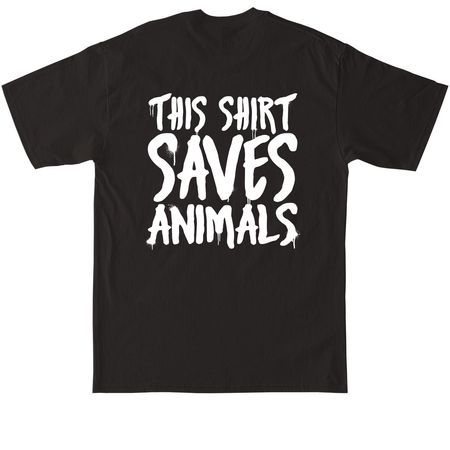 Little Woods 2025, a Black Tall Classic Unisex Tee