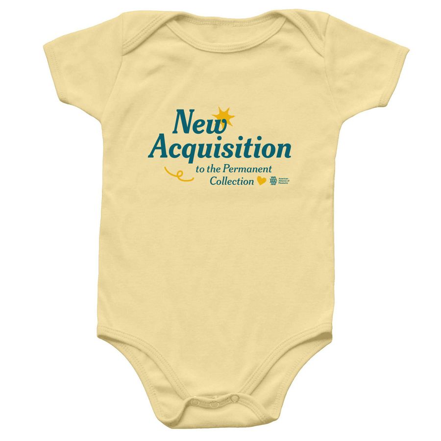Baby Onesie, a Banana Infant Onesie