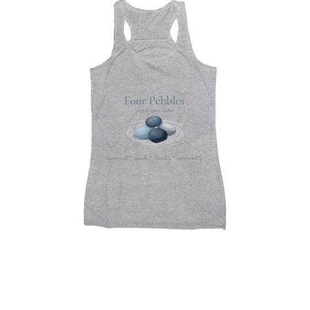 Women's Racerback