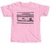 804 HOME, a Blossom Comfort Colors Unisex Tee