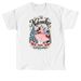 Nutcracker 2026, a White Classic Unisex Tee