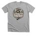 Chaes Critters NFP tshirt fundraiser&nbsp;, a Athletic Heather Premium Unisex Tee