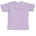 Edify Collective, a Orchid Comfort Colors Unisex Tee