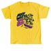 3rd Grade Shirt, a Daisy Classic Unisex Tee
