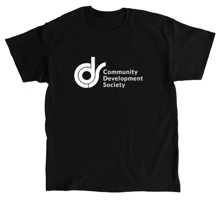 Principles of Good Practice T-Shirt, a Black Classic Unisex Tee