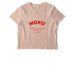 T-Shirts and Crewneck Sweatshirts, a Fresh Peach Stanley/Stella Women?s Stella Muser Tee