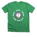 GAND Awareness 2023, a Heather Kelly Premium Unisex Tee