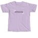 Anything you can do, a Orchid Comfort Colors Unisex Tee
