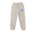 Diamond Pants, a Dust Premium Heavyweight Jogger