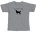 Yoshi shirt&nbsp;, a Granite Comfort Colors Unisex Tee