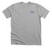 New Kitty Kottage T-shirts, a Athletic Heather Premium Unisex Tee