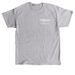 Float Team Is My Jam, a Sport Grey Classic Unisex Tee