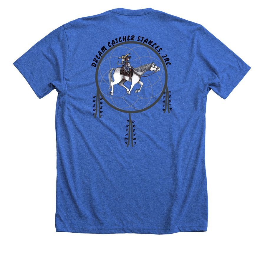 Fill Your Dream With Autism Dreamcatcher Cool Shirt Fill Your Dream With Autism Dreamcatcher Cool Shirt