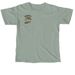 Fall Conference 2026, a Bay Comfort Colors Unisex Tee