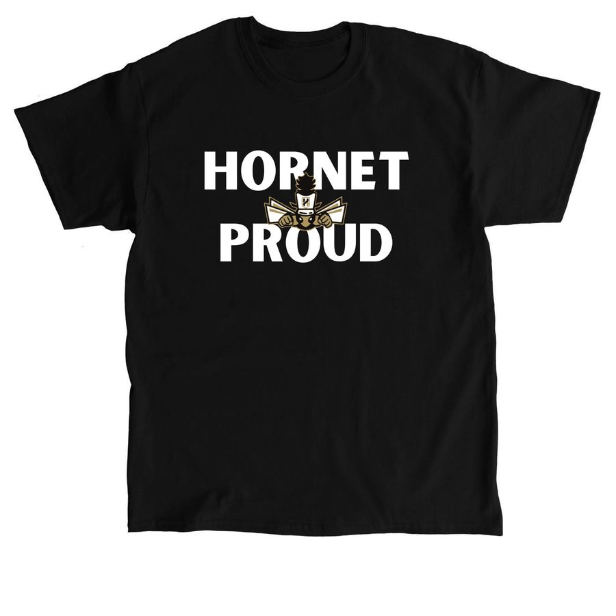 In Memory of Ms. Inez, a Black Classic Unisex Tee
