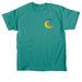 2026 Arvo's Library Fundraiser, a Jade Dome Classic Unisex Tee