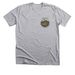 Lost Pets of the Hudson Valley Merchandise, a Athletic Heather Premium Unisex Tee