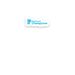 Parkinson's Champions Sticker, a White Kiss Cut Sticker
