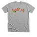 Garden Club Fundraiser&nbsp;, a Athletic Heather Premium Unisex Tee