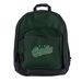 Eagles Backpack, a Forest Green Everyday Backpack