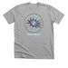 Team Niley, a Athletic Heather Premium Unisex Tee