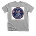 I survived June 26, 2026, a Athletic Heather Premium Unisex Tee