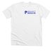 Project Insulin Drug Development Celebration!, a Solid White Blend Premium Unisex Tee