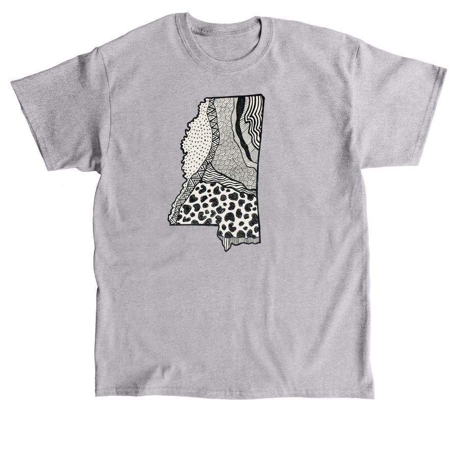 FBLA trip and extra curricular school dues, a Sport Grey Classic Unisex Tee