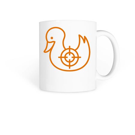 Unbelievable&nbsp;, a White Coffee Mug