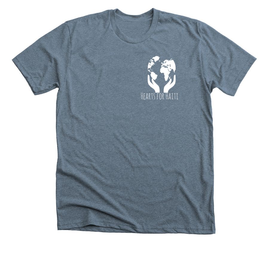Haiti Love Shirt Haiti Missions Trip Shirt Haiti Love Shirt Haiti Missions Trip Shirt