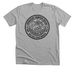 Operation Stampede Rescue, a Athletic Heather Premium Unisex Tee