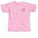 Amazing Grace | Style 2, a Blossom Comfort Colors Unisex Tee