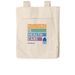 Housing is Health Care, a Natural Reclaimist Everywhere Tote Bag