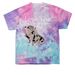 Valenswine 2023 MPFL, a Cotton Candy Classic Tie Dye Tee