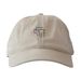 TRANScend Hats, a Oyster