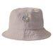 TRANScend Hats, a Khaki