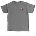 IBPL Shirts are here!, a Charcoal Classic Unisex Tee