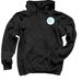#IAMEMPOWERED (Dark shirts), a Black